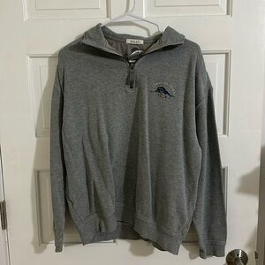 Tommy Bahama crewneck